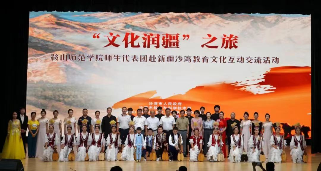 一竞技官网