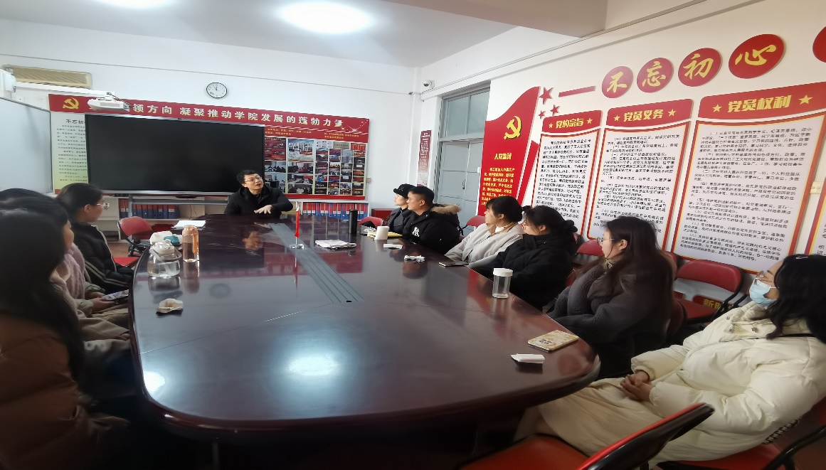 一竞技官网
