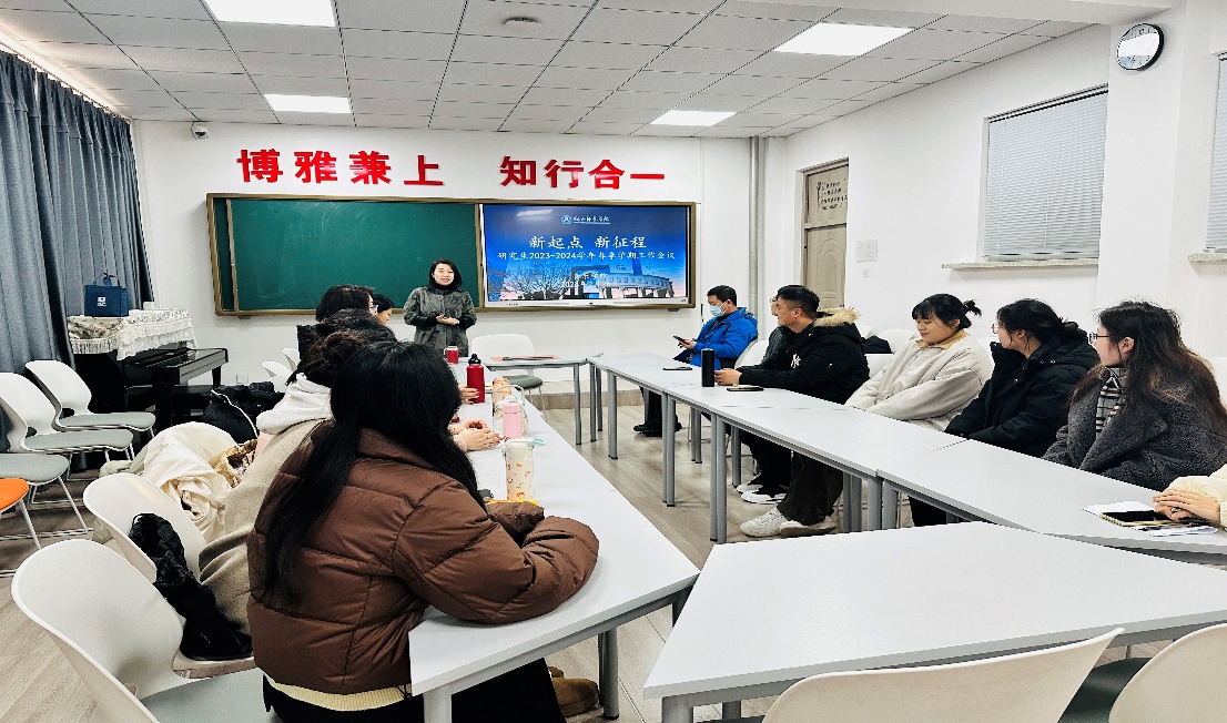 一竞技官网