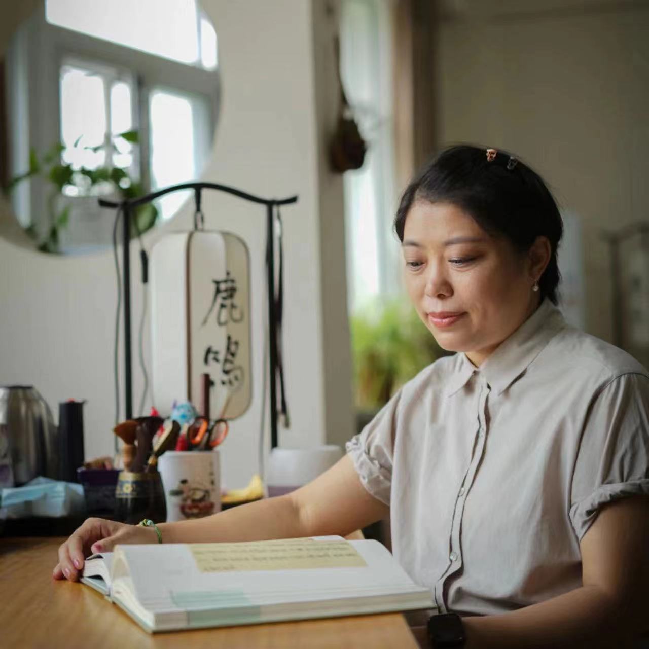 一竞技官网