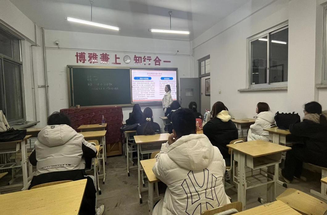 一竞技官网