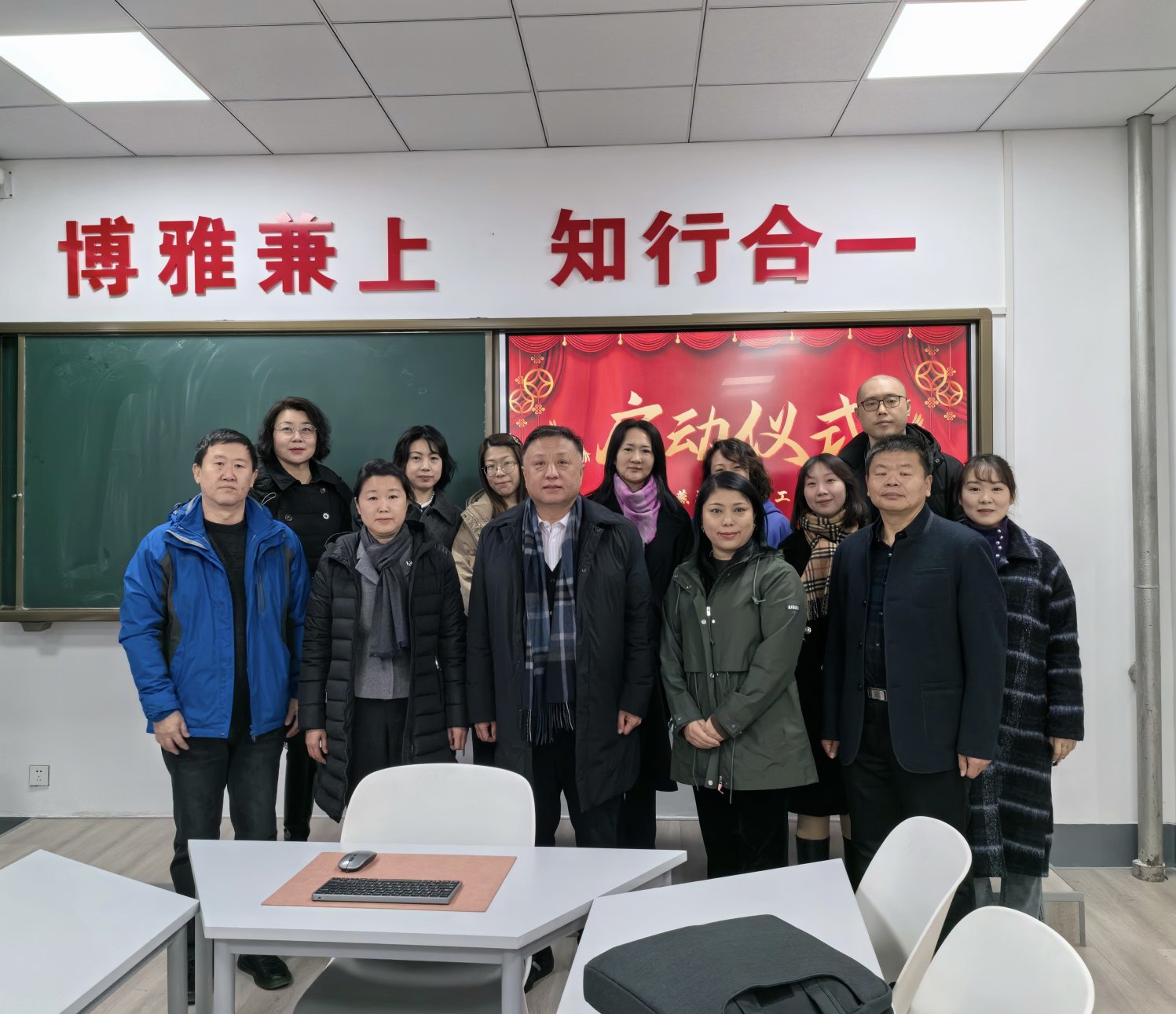 一竞技官网