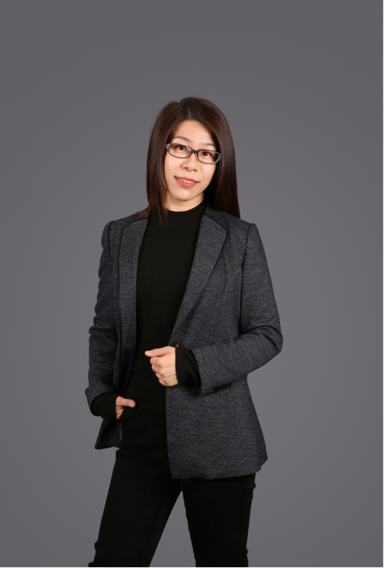 一竞技官网