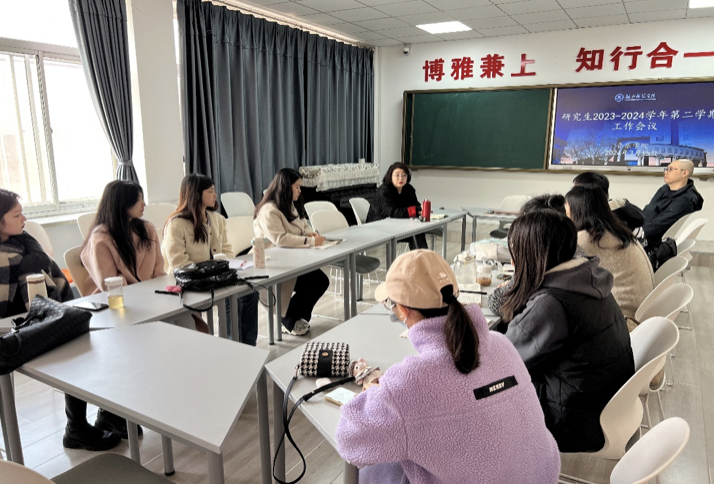 一竞技官网