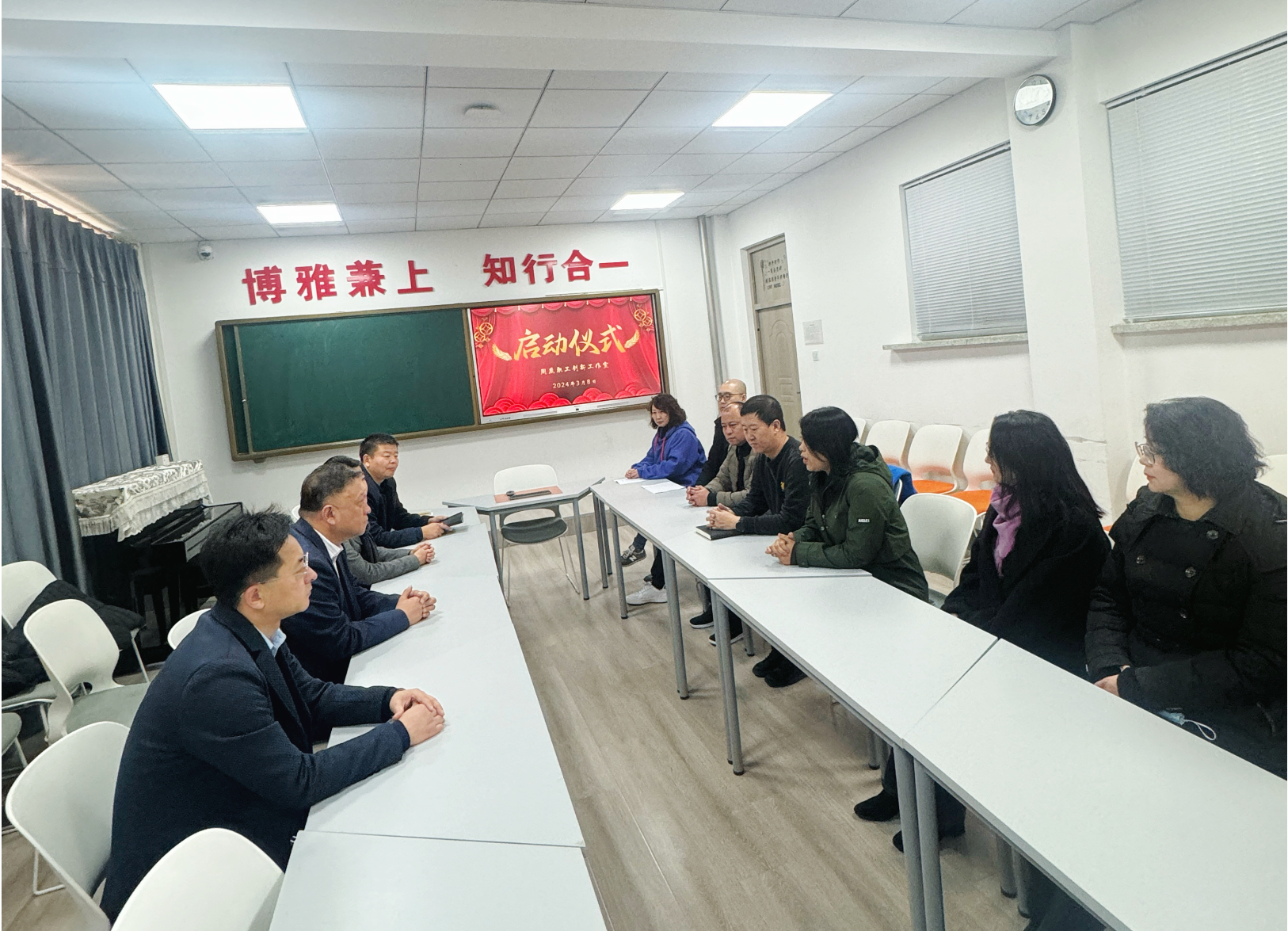 一竞技官网