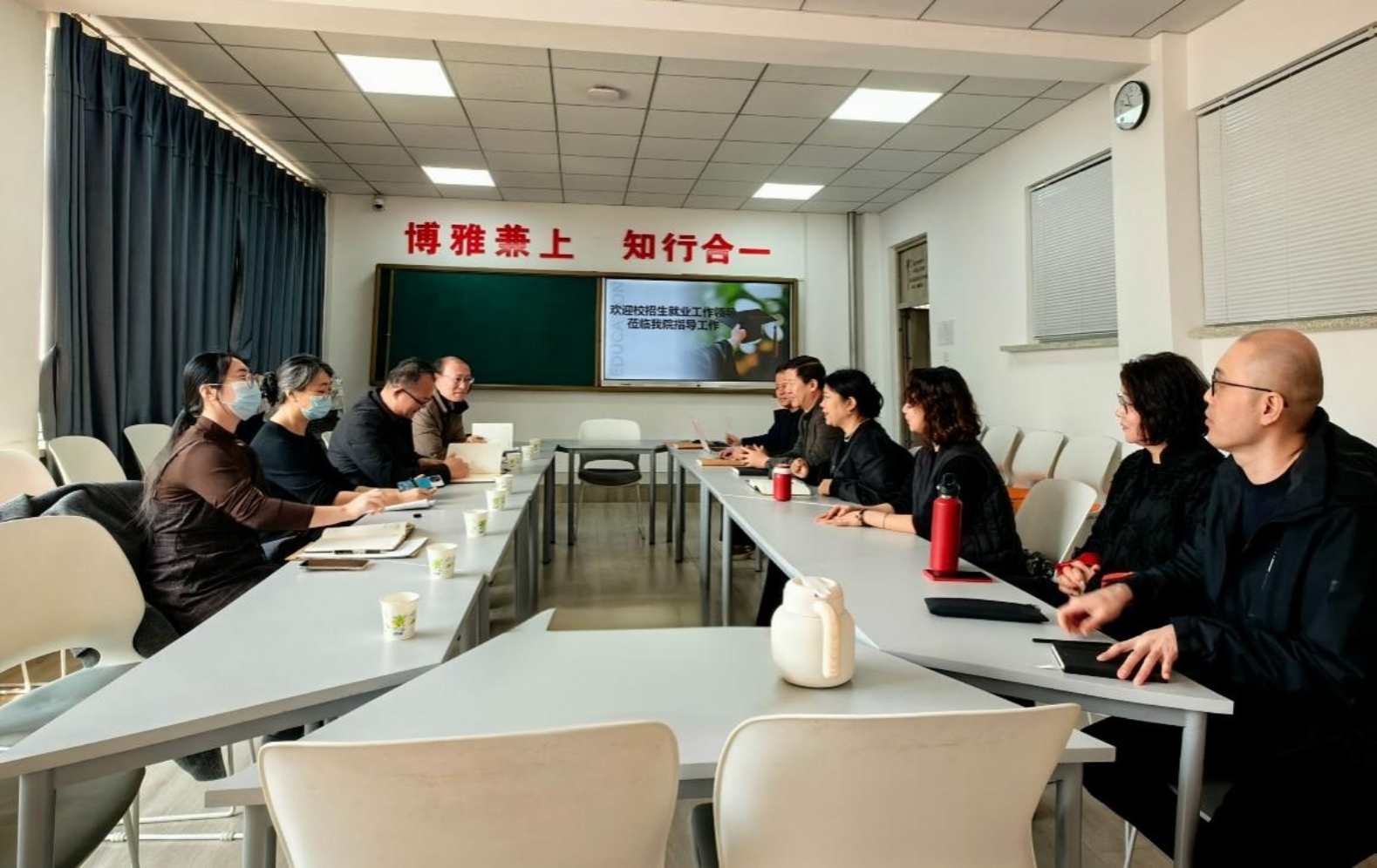 一竞技官网