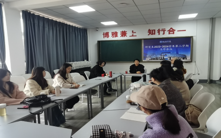 一竞技官网