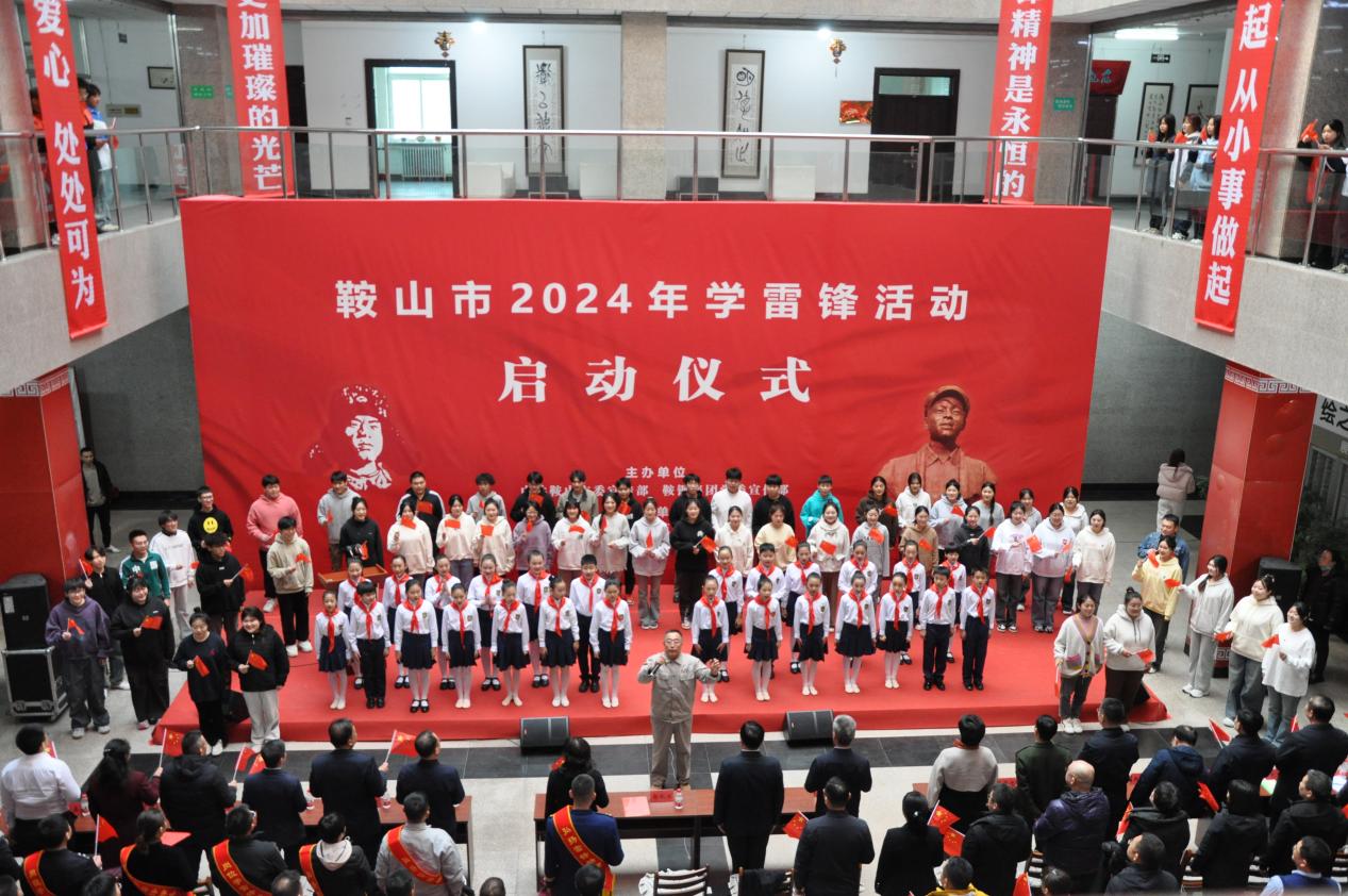 一竞技官网
