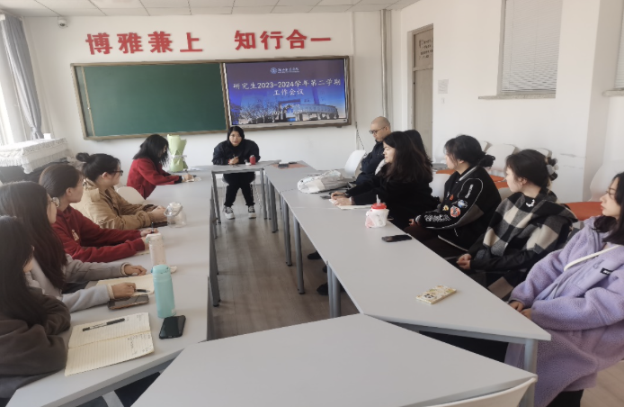 一竞技官网