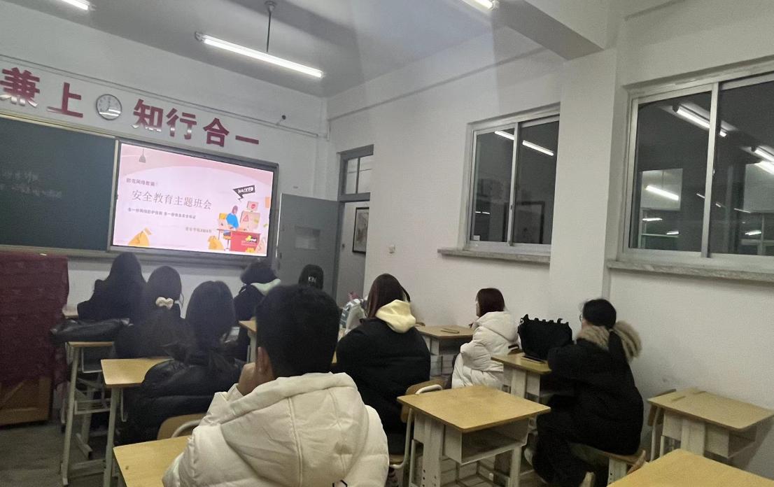 一竞技官网