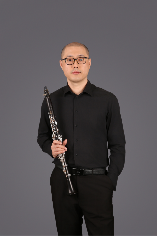 一竞技官网