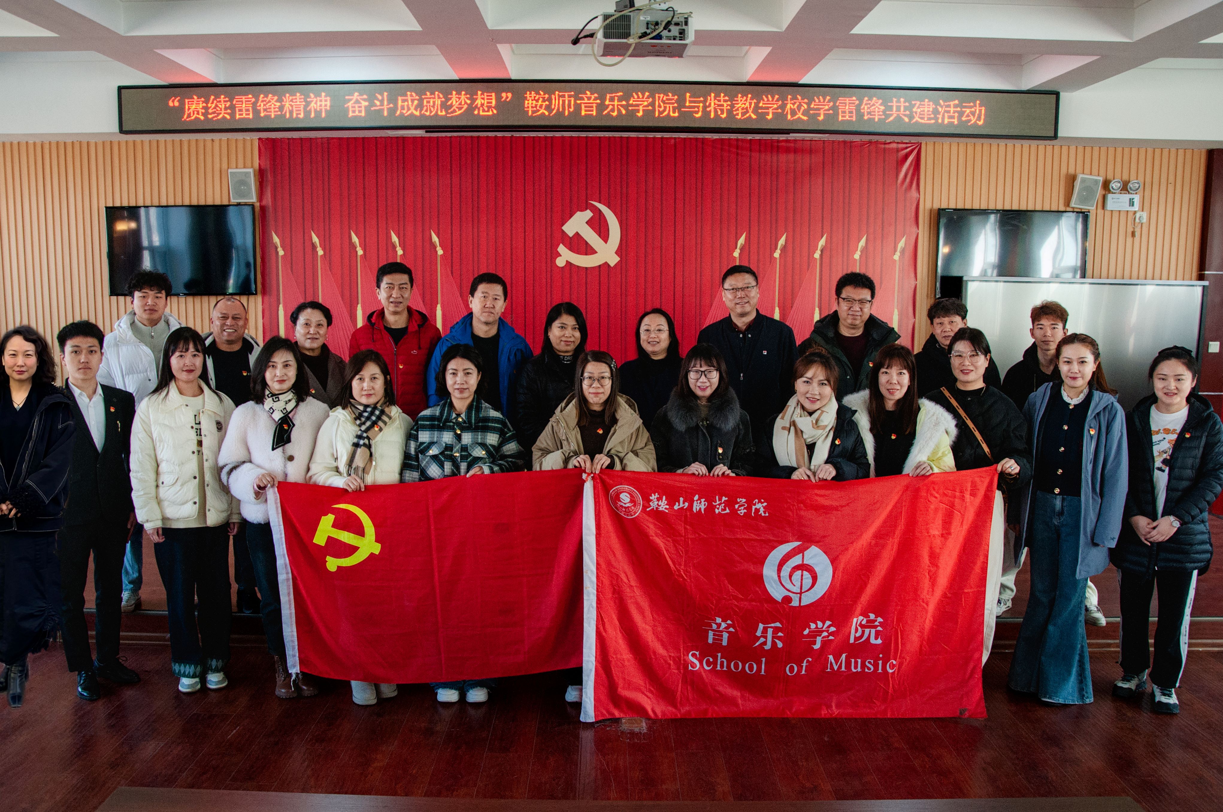一竞技官网