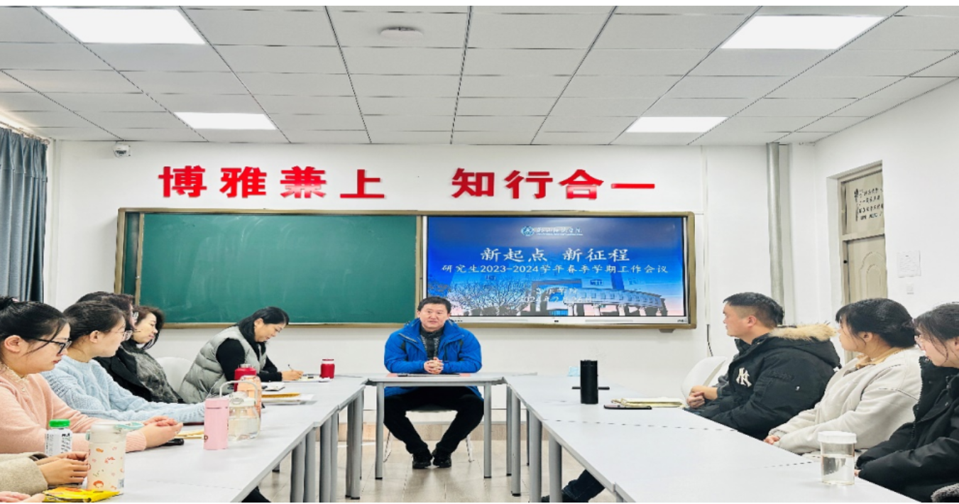 一竞技官网