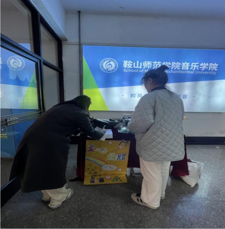 一竞技官网