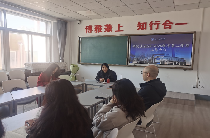 一竞技官网