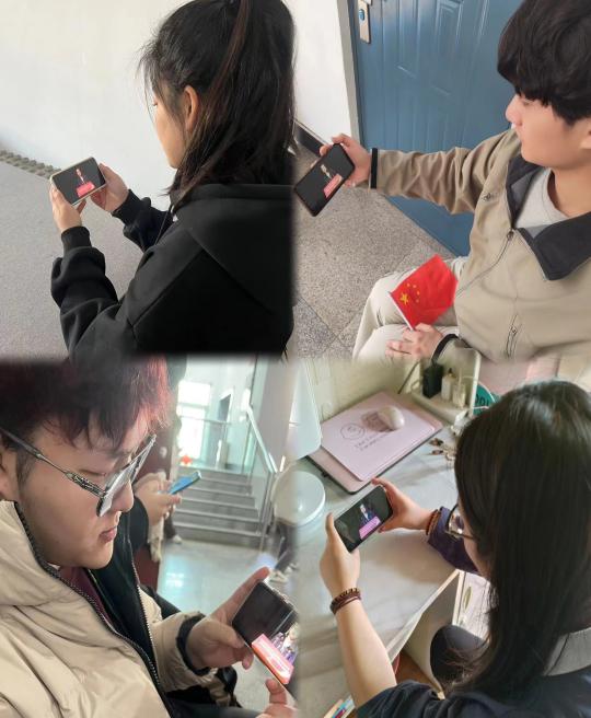 一竞技官网