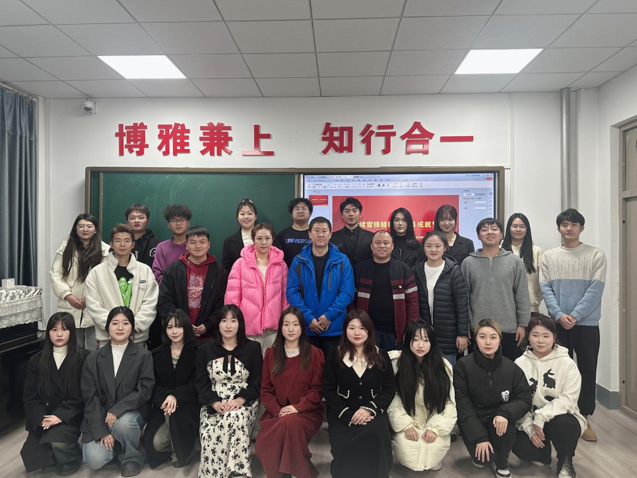 一竞技官网