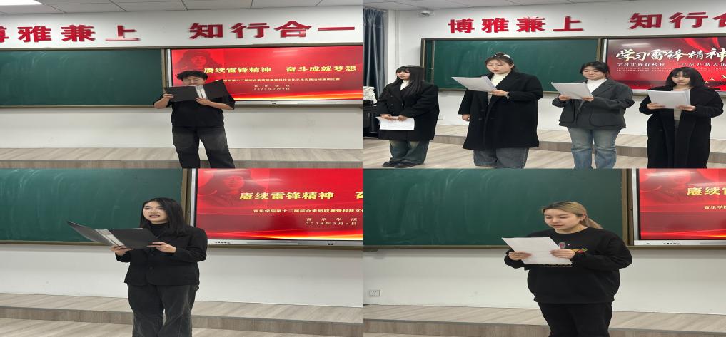 一竞技官网