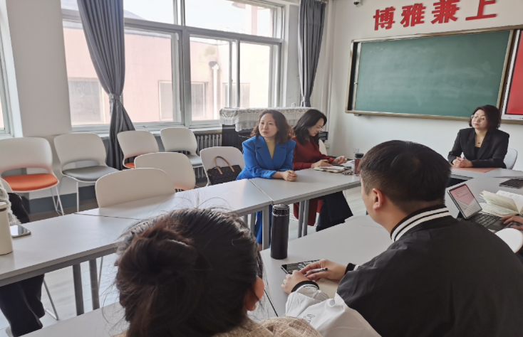 一竞技官网