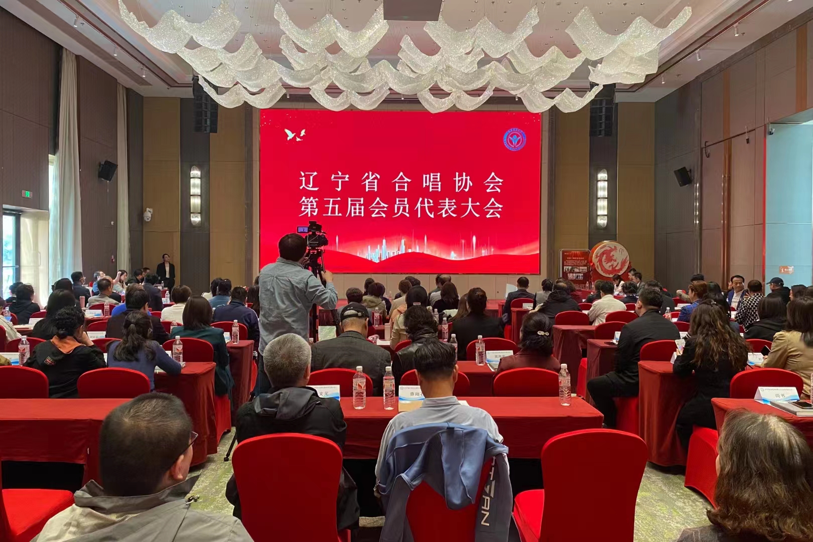 一竞技官网