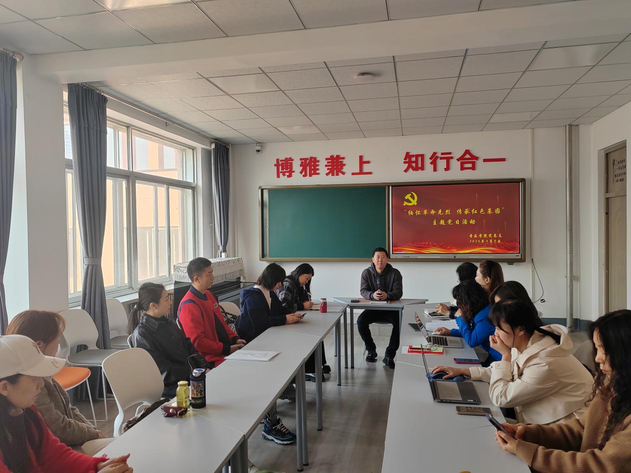 一竞技官网