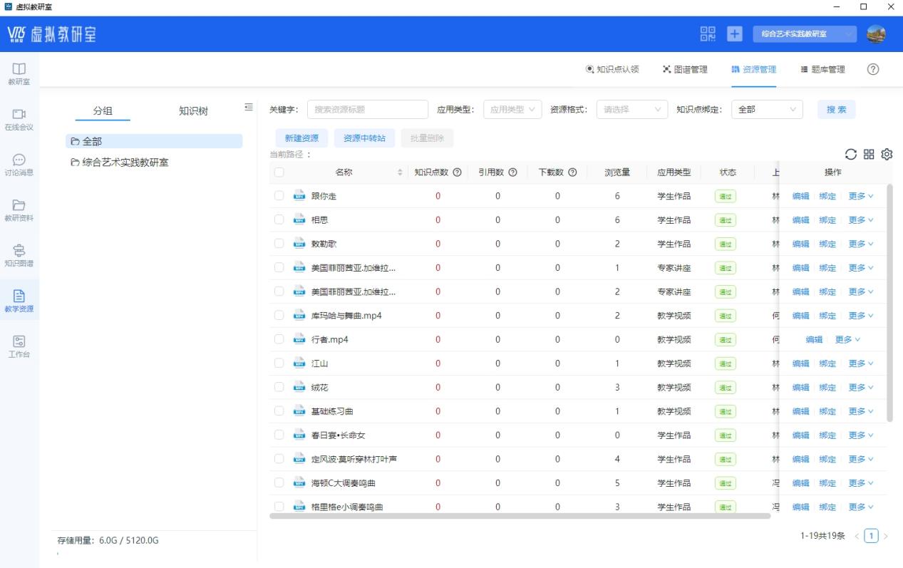 一竞技官网