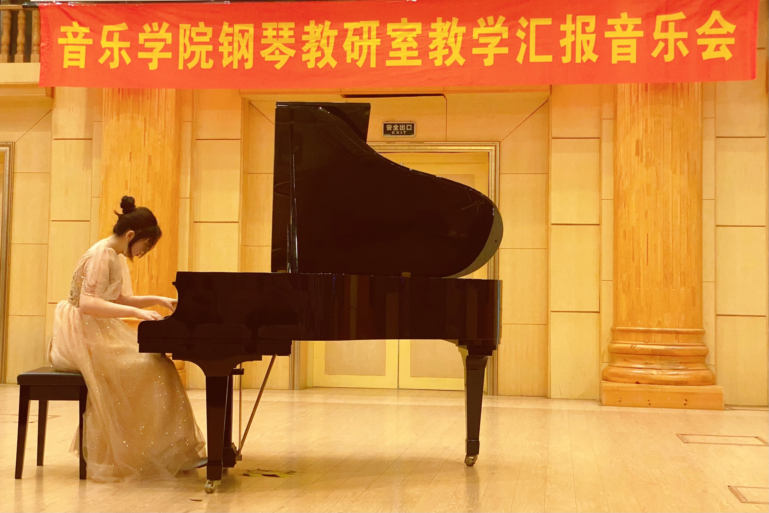 一竞技官网