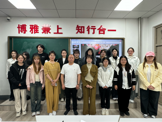 一竞技官网