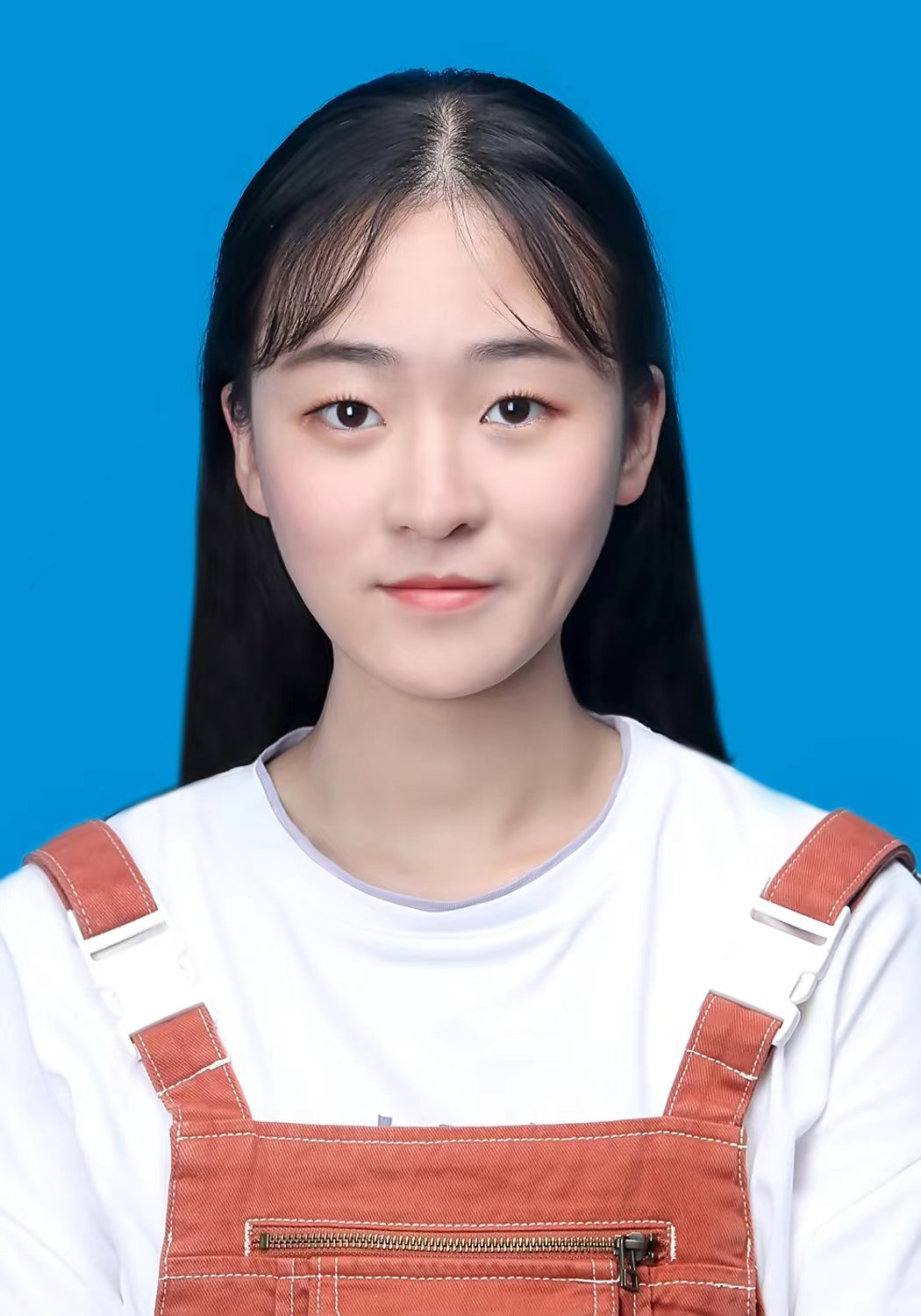 一竞技官网