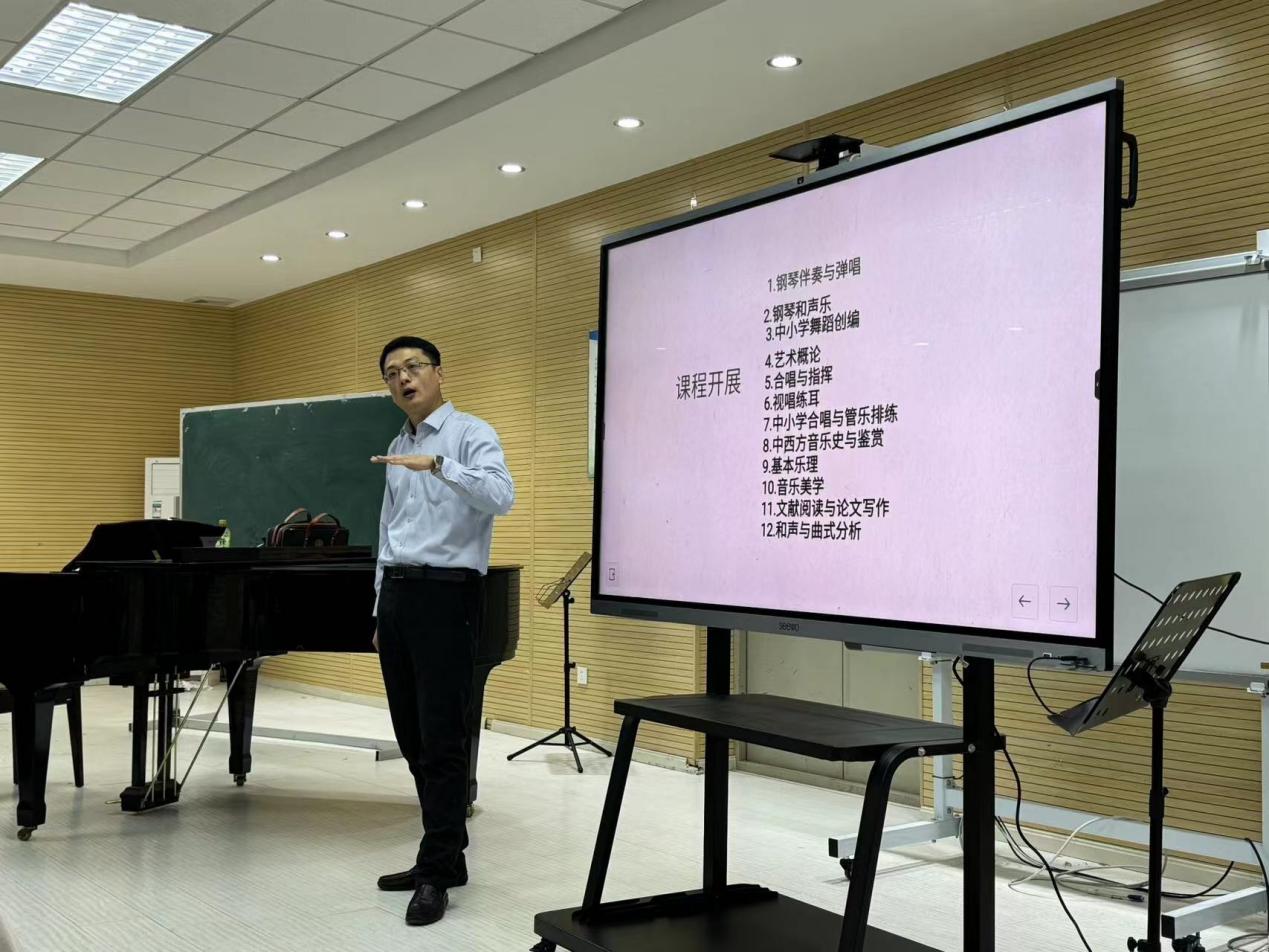 一竞技官网