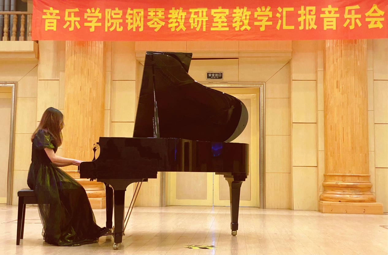 一竞技官网