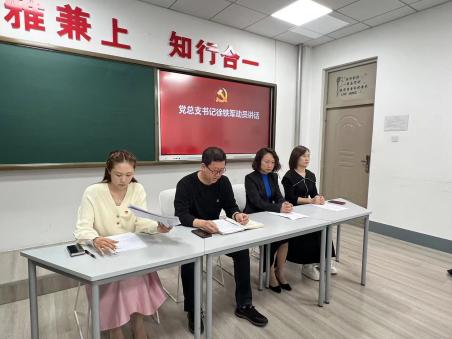 一竞技官网