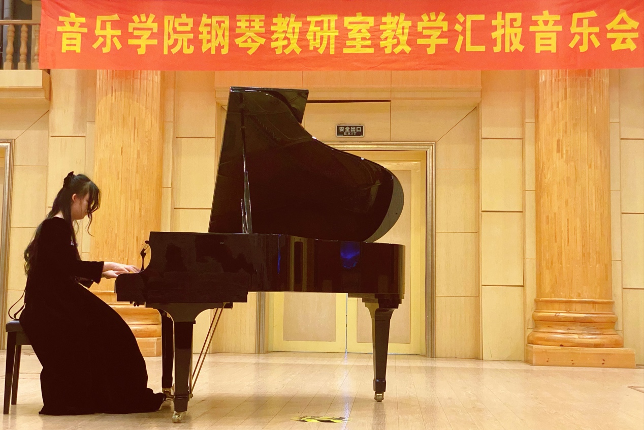 一竞技官网