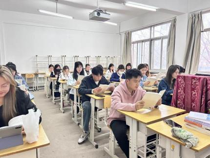 一竞技官网