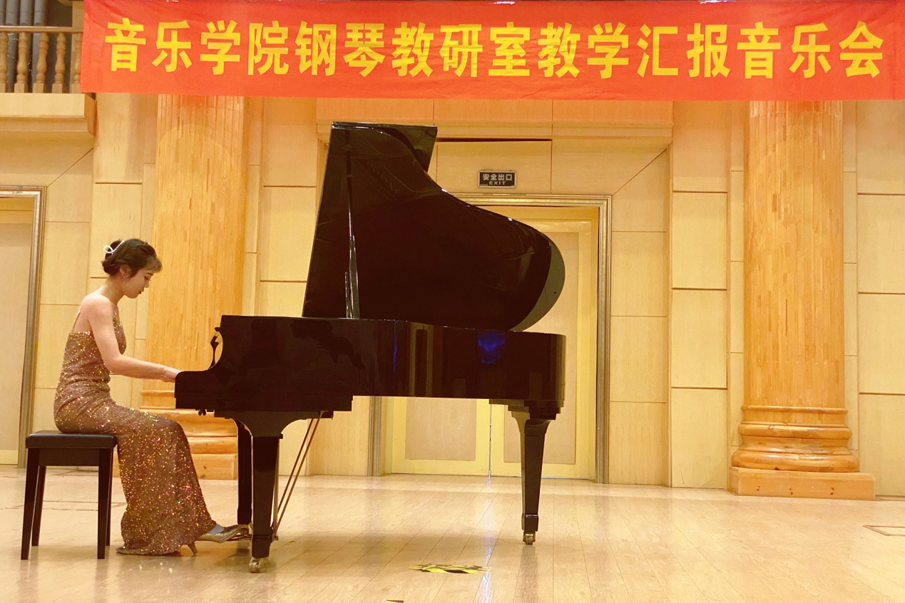 一竞技官网