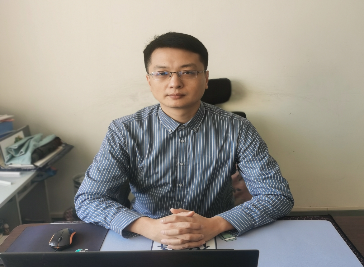 一竞技官网
