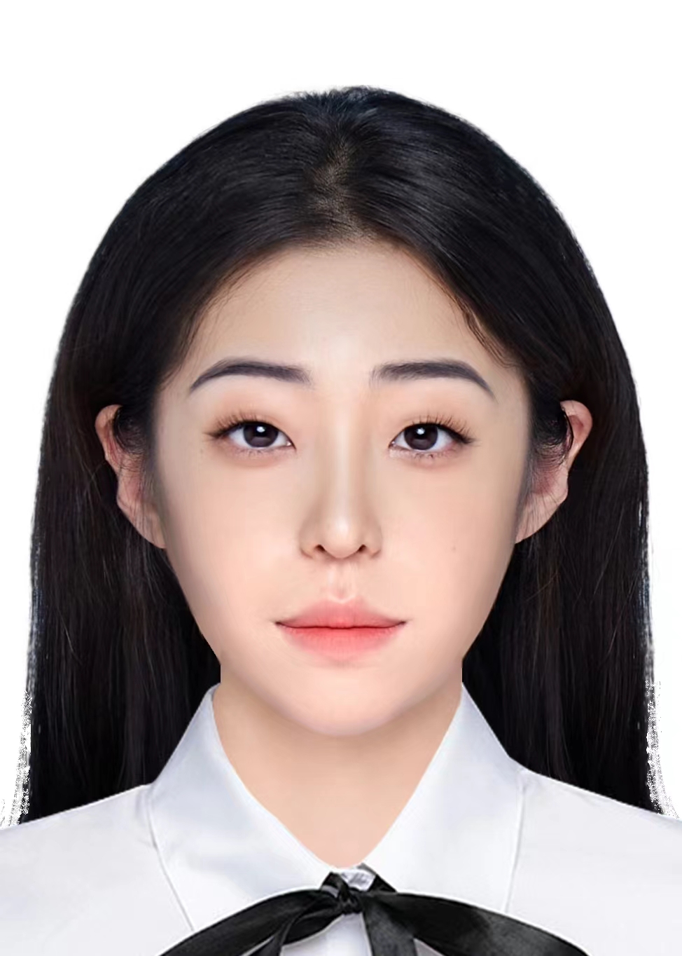 一竞技官网