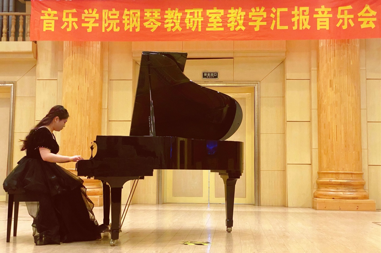一竞技官网