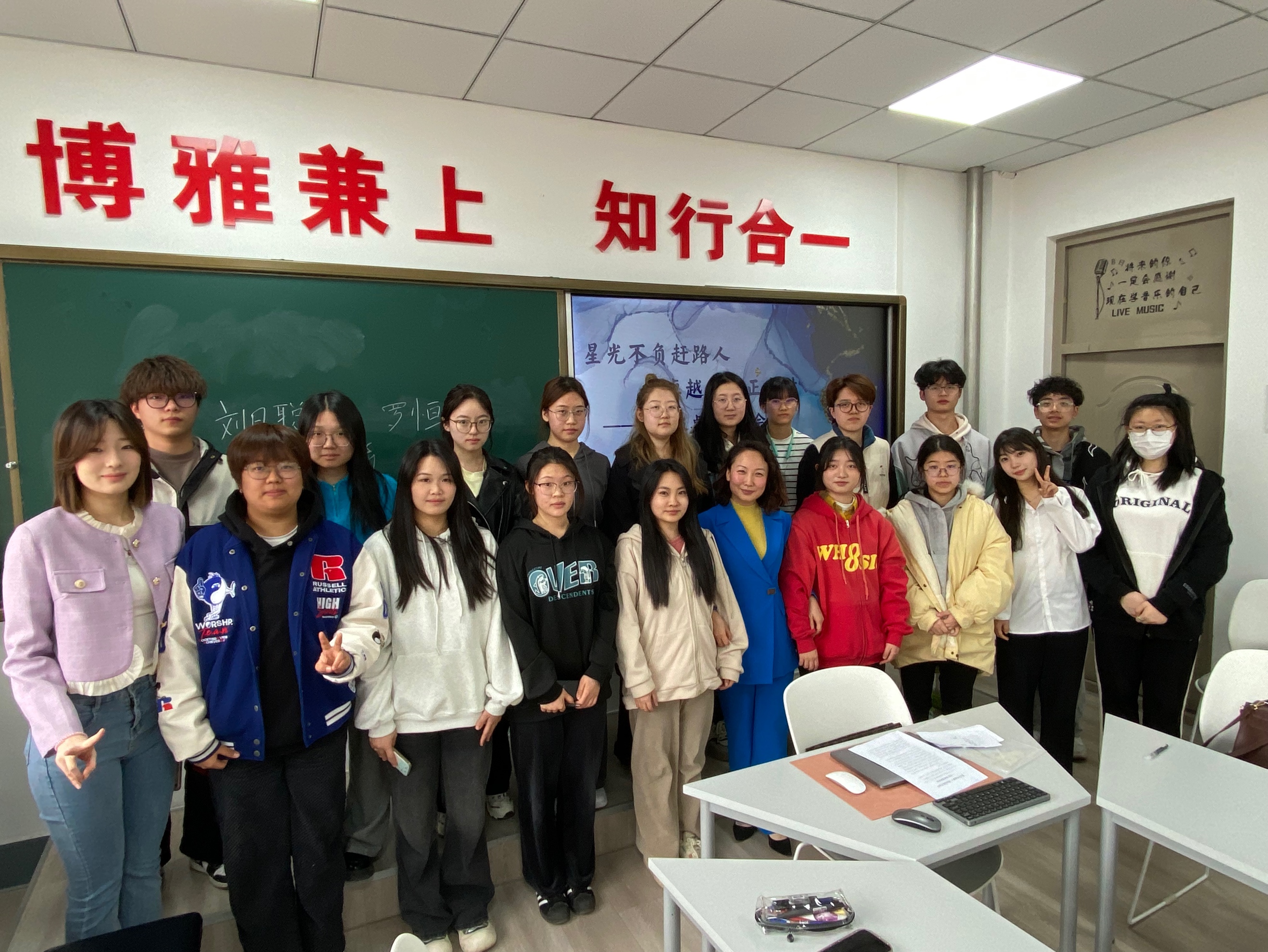 一竞技官网