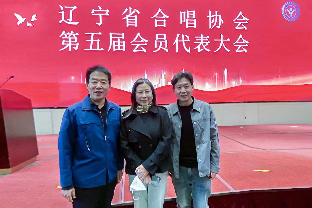 一竞技官网