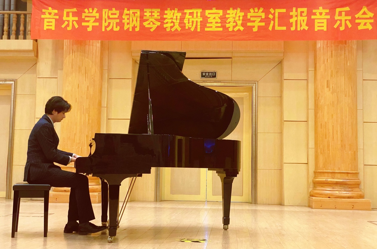 一竞技官网