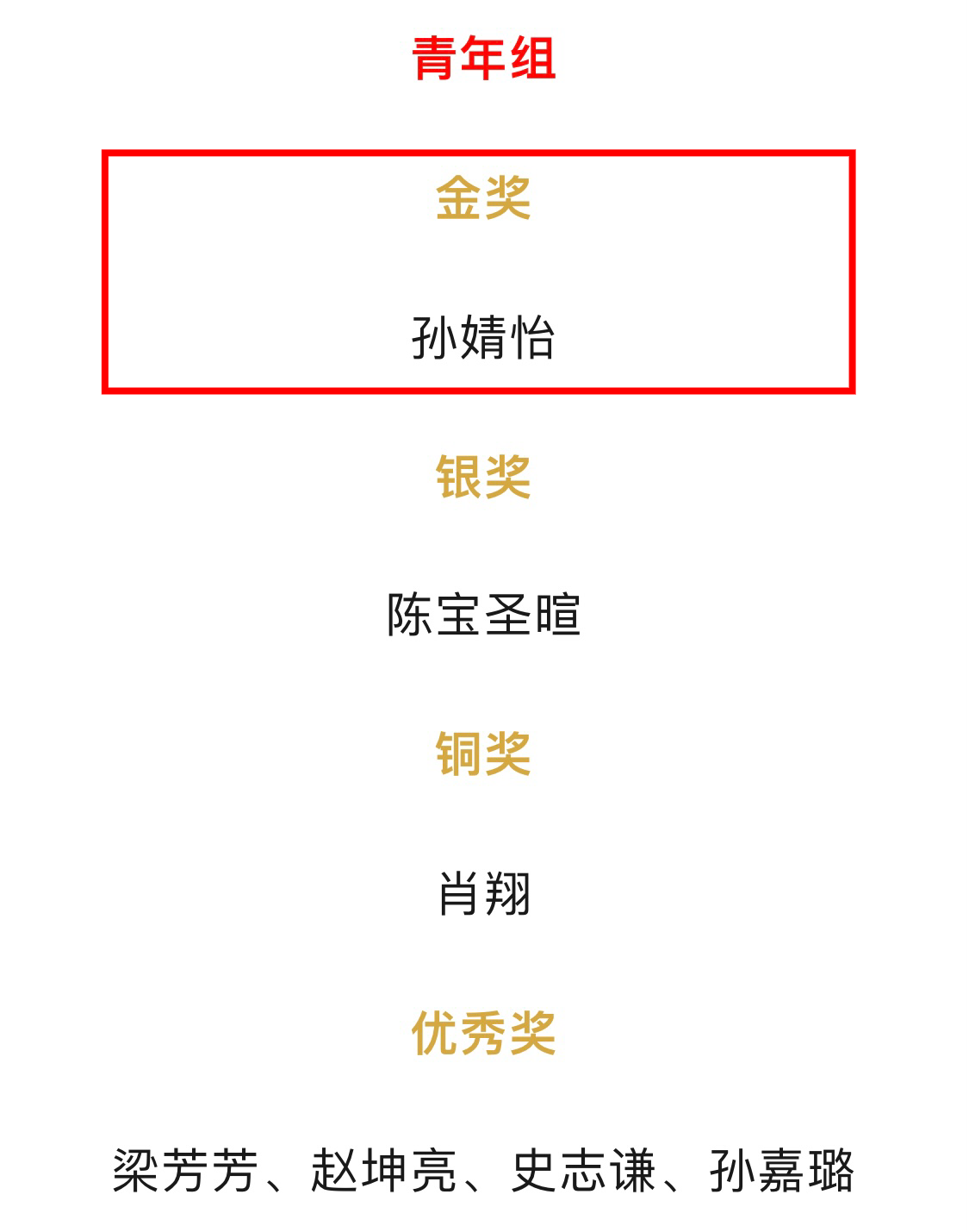 一竞技官网