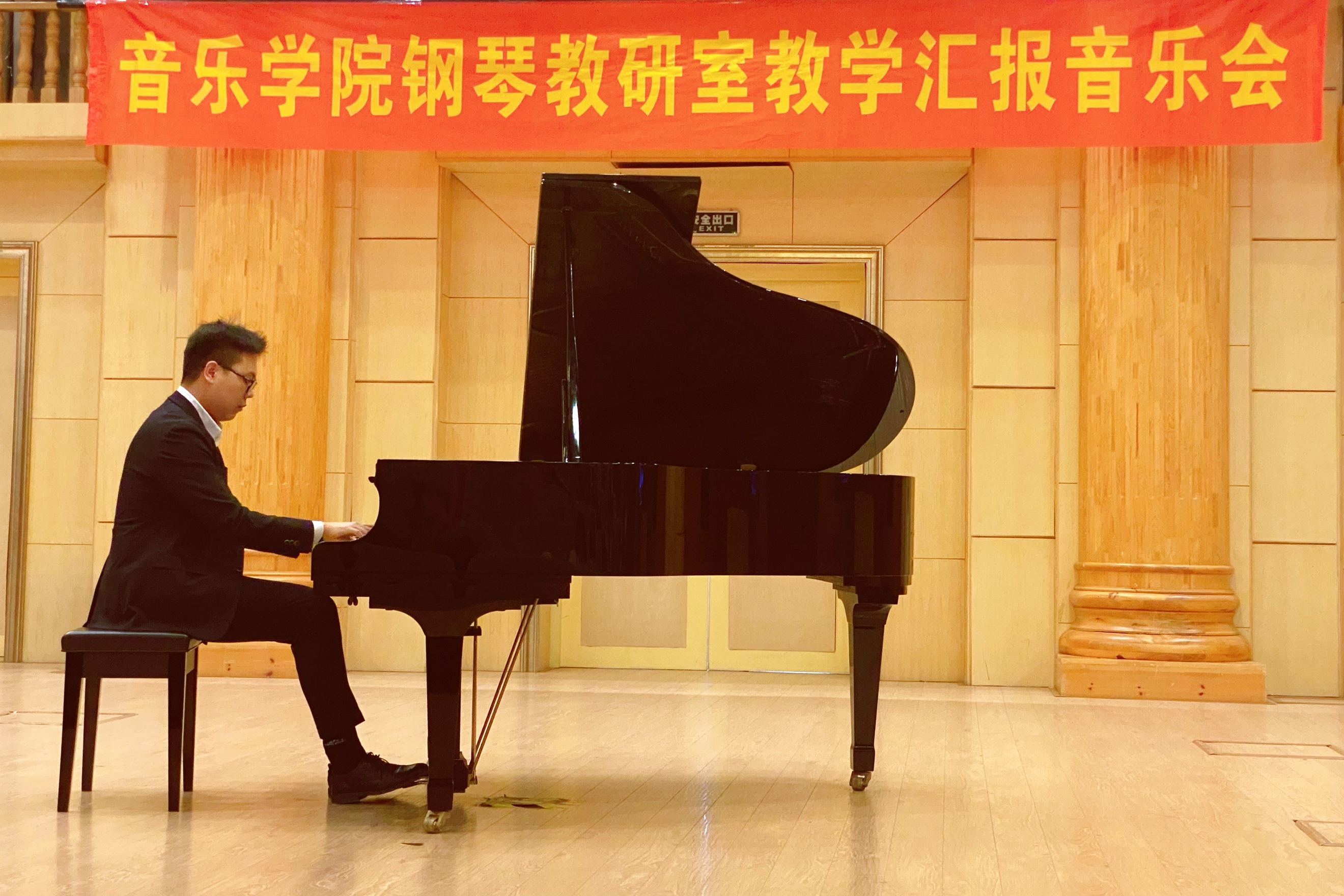 一竞技官网