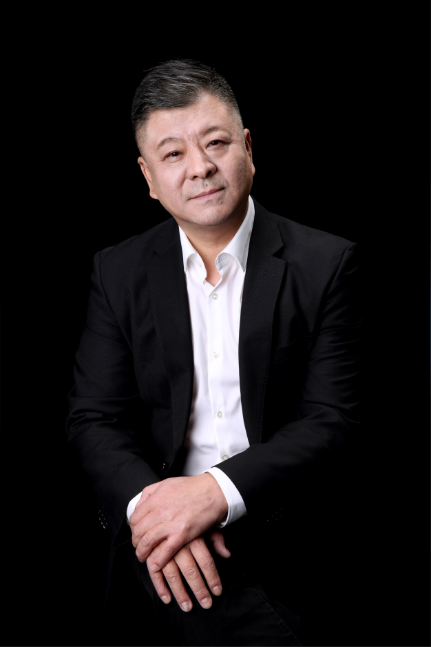一竞技官网