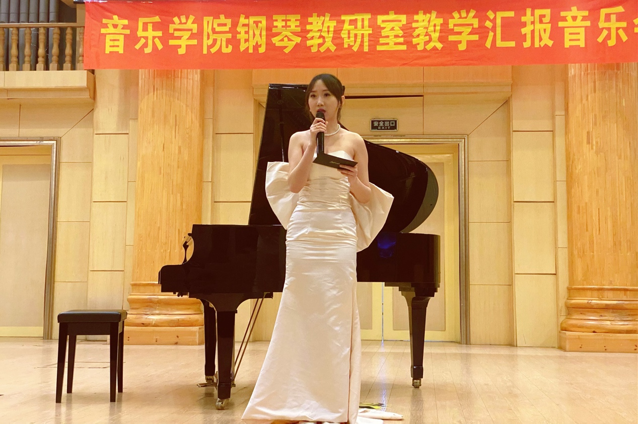 一竞技官网