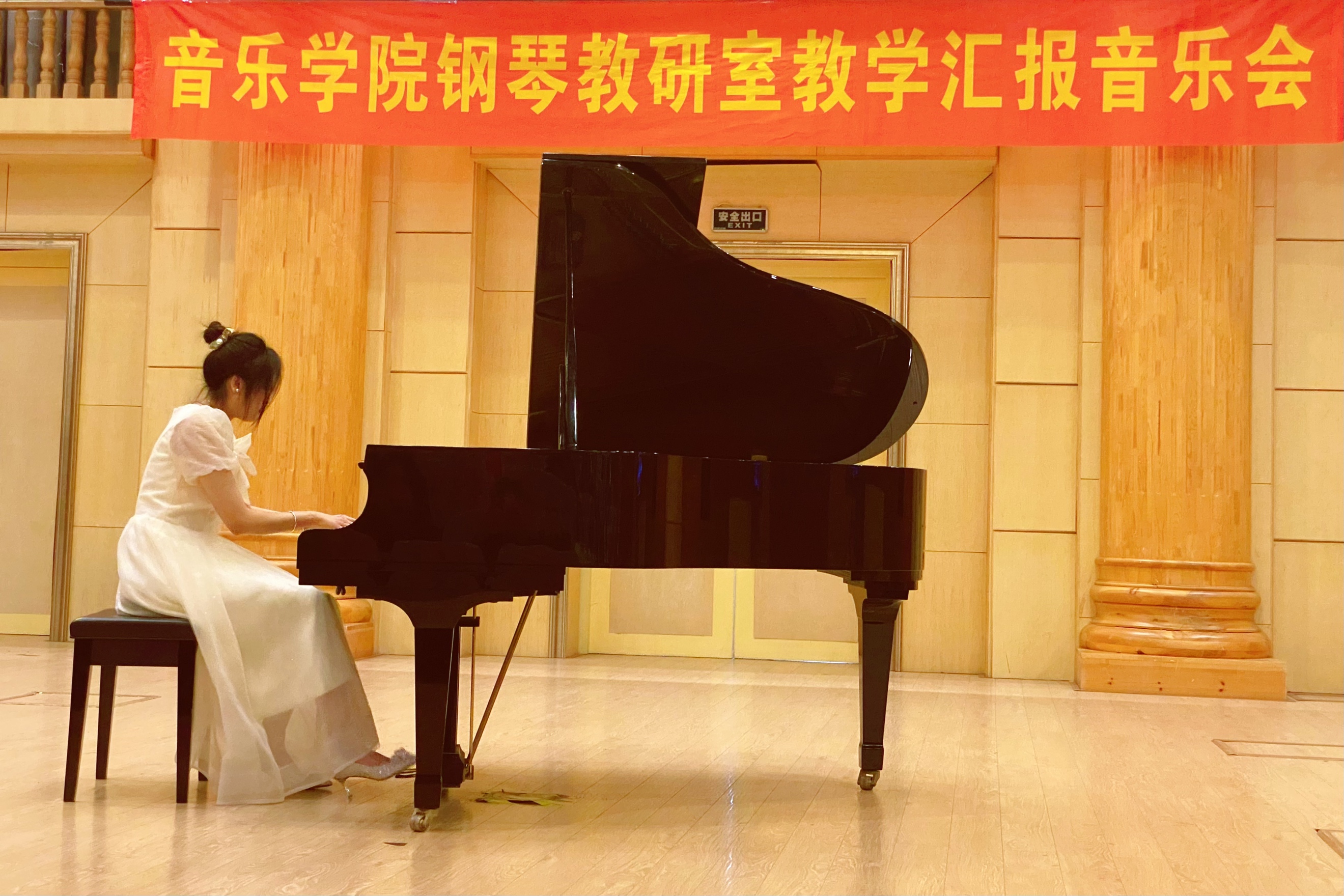一竞技官网