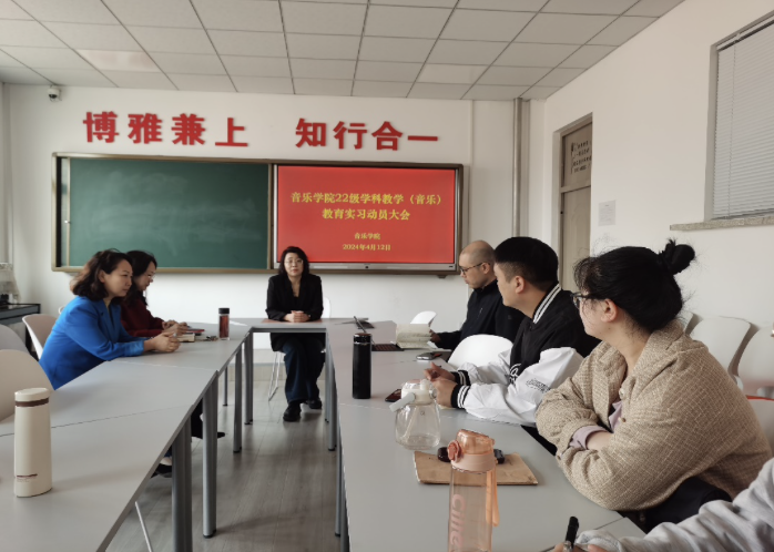 一竞技官网