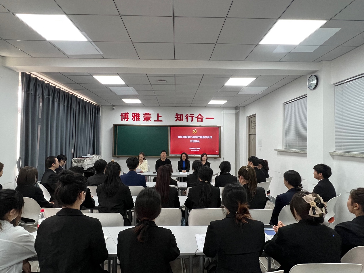 一竞技官网