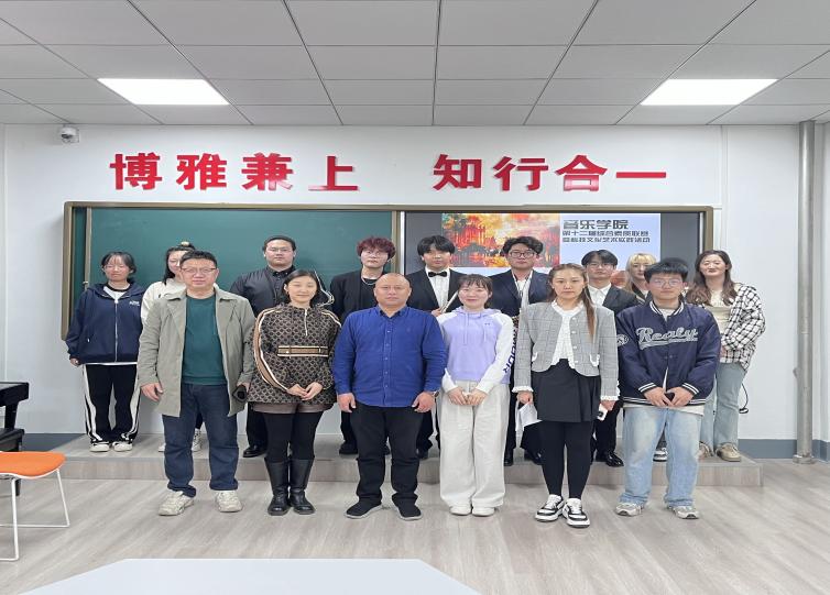 一竞技官网