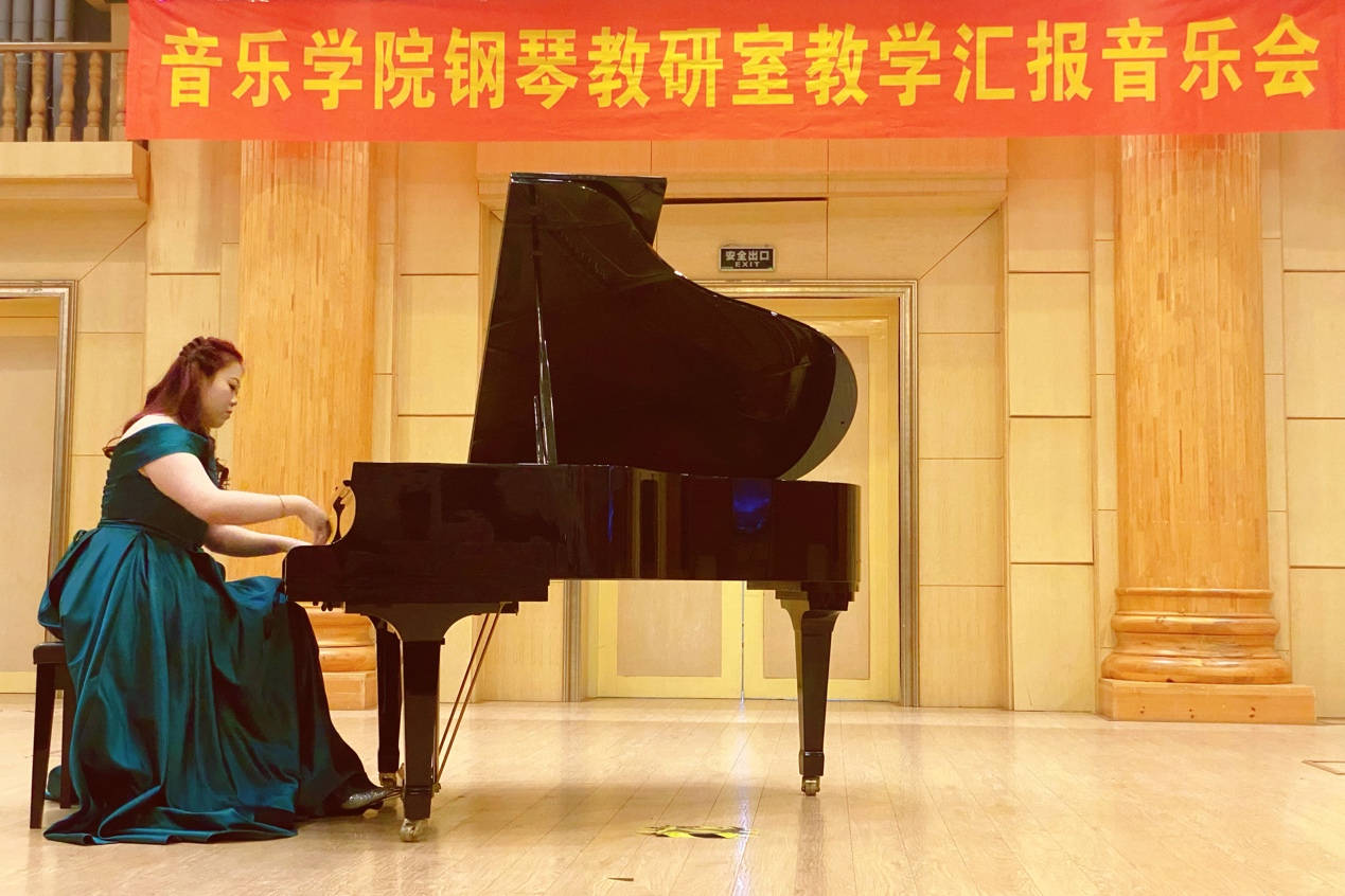 一竞技官网